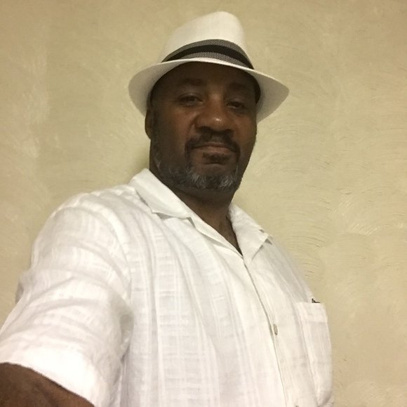 otisroberts